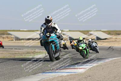 media/Oct-29-2023-Carters at The Track (Sun) [[b2bb4383ab]]/B Plus/220pm (Wheelie Bump)/